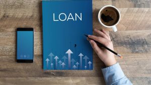 How to apply for loans for students?