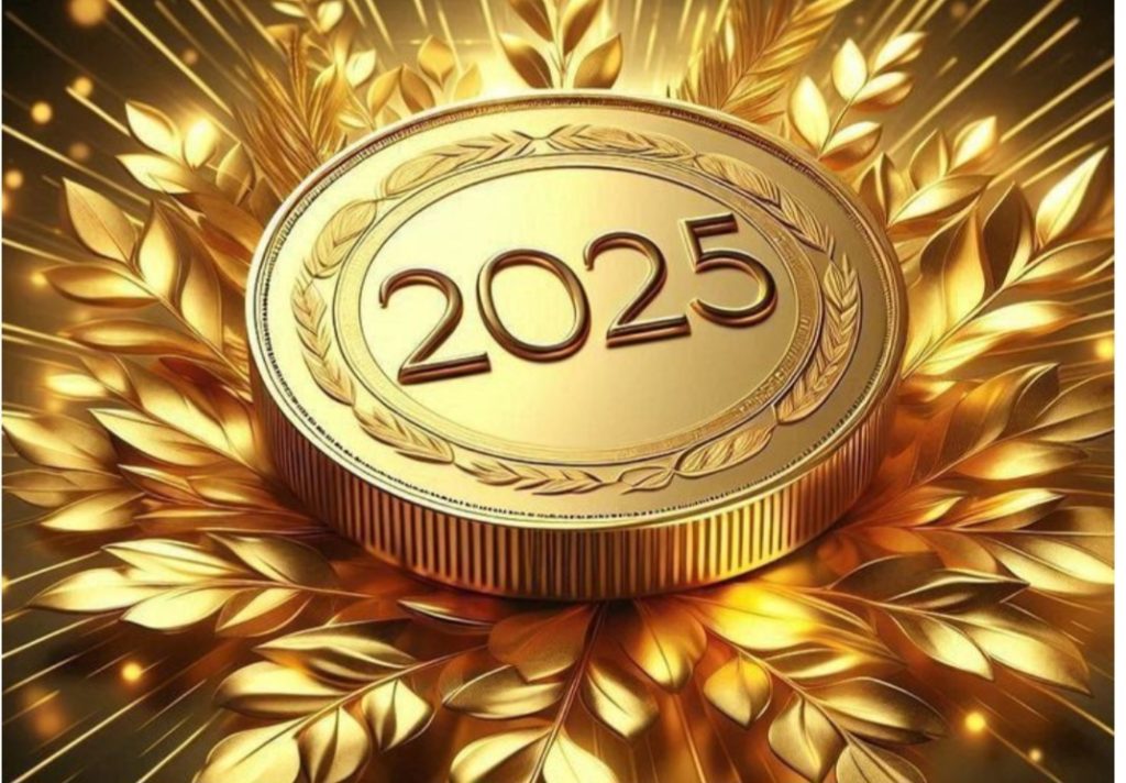 Bitcoin iyo Shaqo Abuurka Dhallinyarada