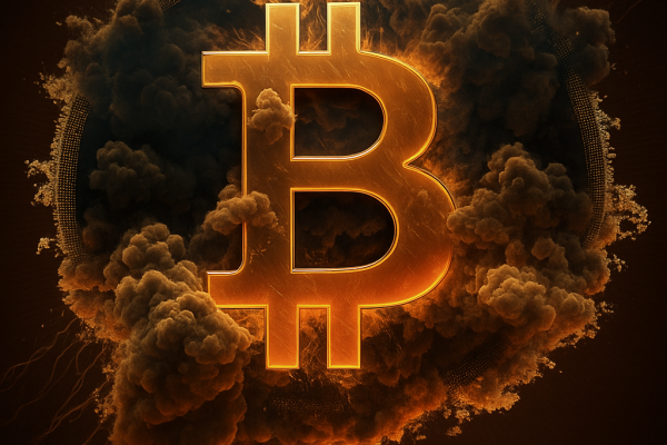 Bitcoin iyo Maalgashiga Hufan: Maxaa Laga Baranayaa?