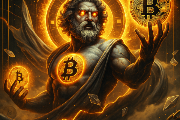 Maxaa Ka Dhigaya Bitcoin Mid Bulshooyin Badan ay Jecel Yihiin? Maxaa Ka Dhigaya Bitcoin Mid Bulshooyin Badan ay Jecel Yihiin?